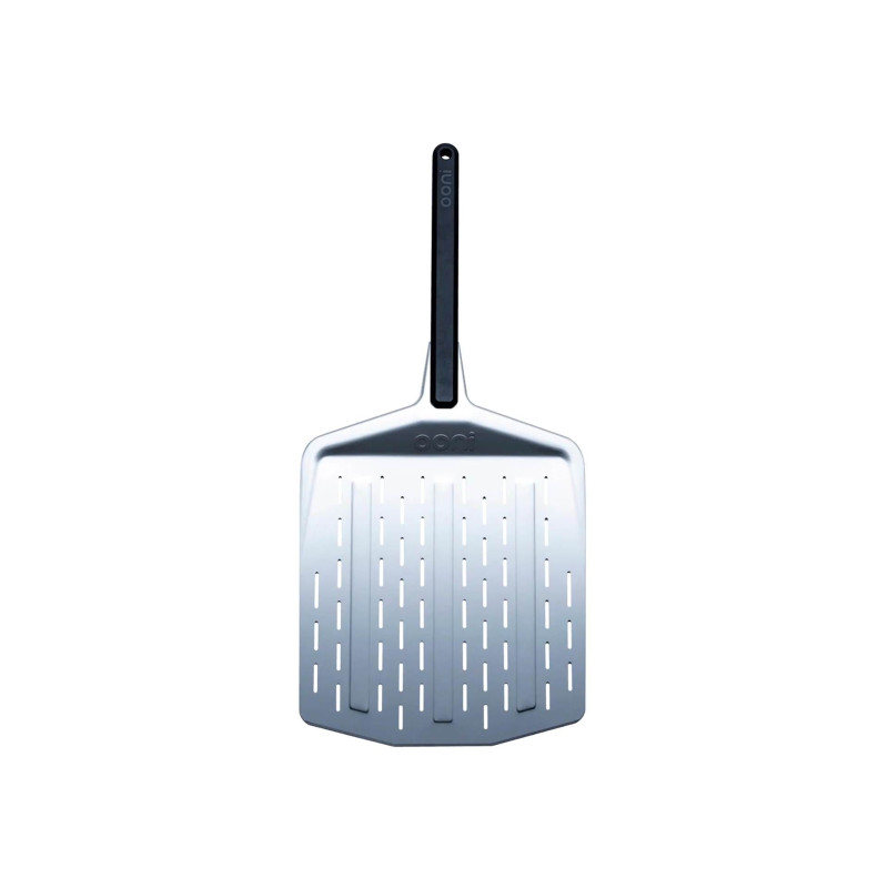 Ooni 12 Premium Pizzaspade
