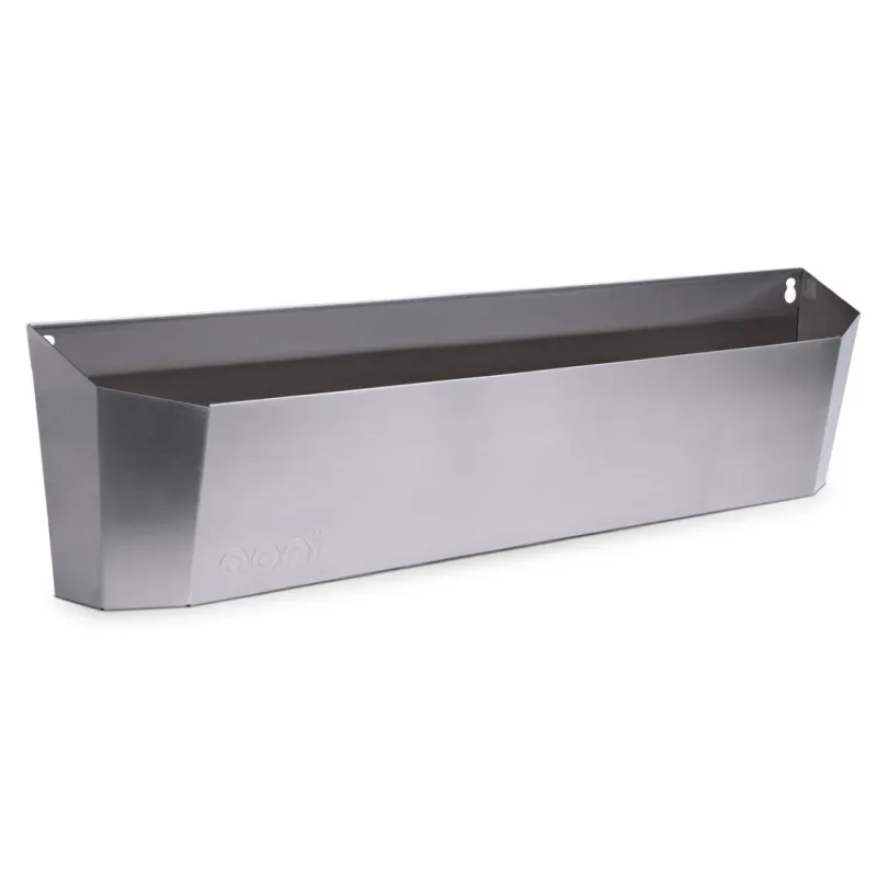 Ooni Redskabs Utility Box Til Large Bord 20x80x12cm