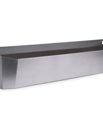 Ooni Redskabs Utility Box Til Medium Bord 20x80x12cm