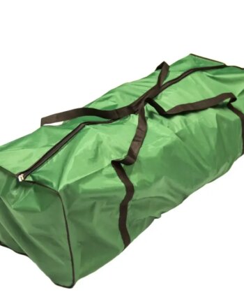 Opbevaringspose Til Juletræ 135   40   38 Cm  Op Til 210 Cm Træ 780-058