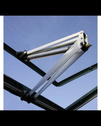 Palram Canopia Ventilationskit Til Drivhus 540-093
