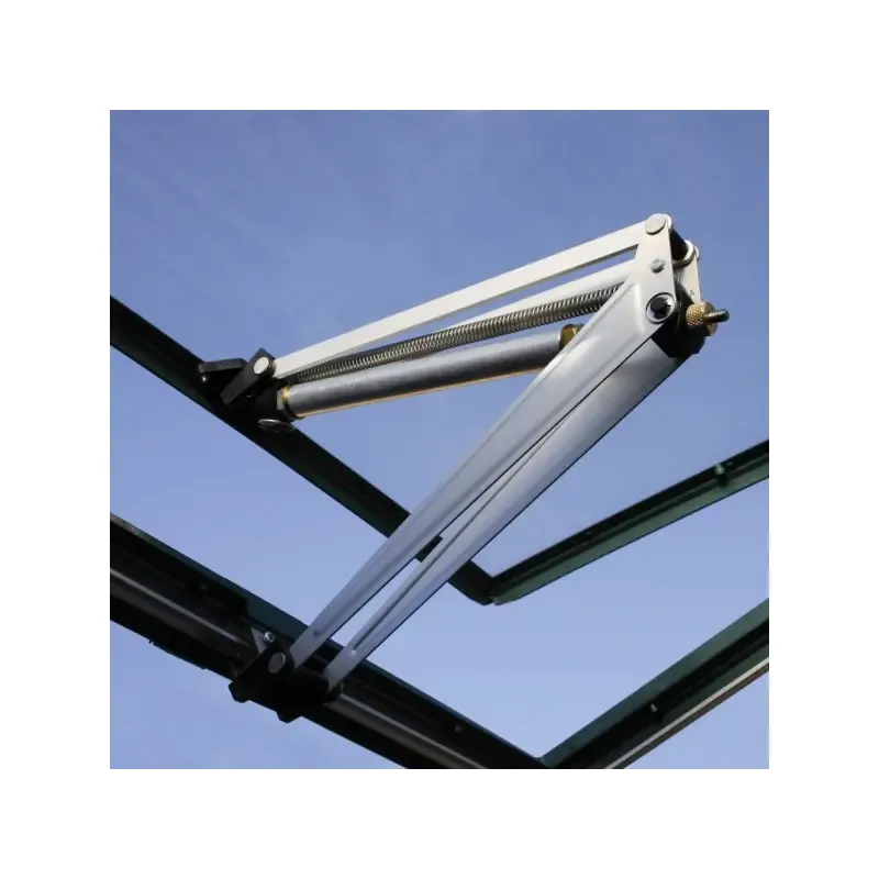 Palram Canopia Ventilationskit Til Drivhus 540-093