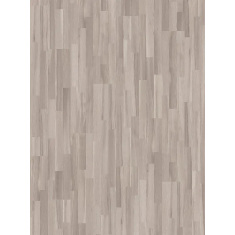 Parador Laminat Basic 200 Akacie Grå Silkemat Struktur  -stavs Gulv