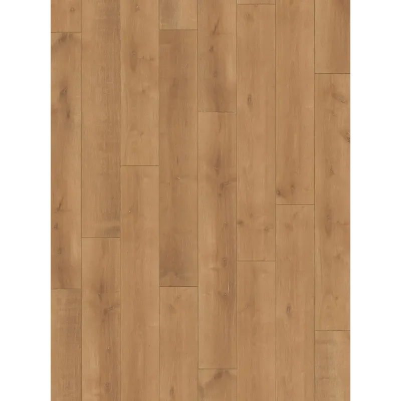 Parador Laminat Classic 1050 4v Eg Monterey Let Hvidtet Silkemat Struktur Gulv