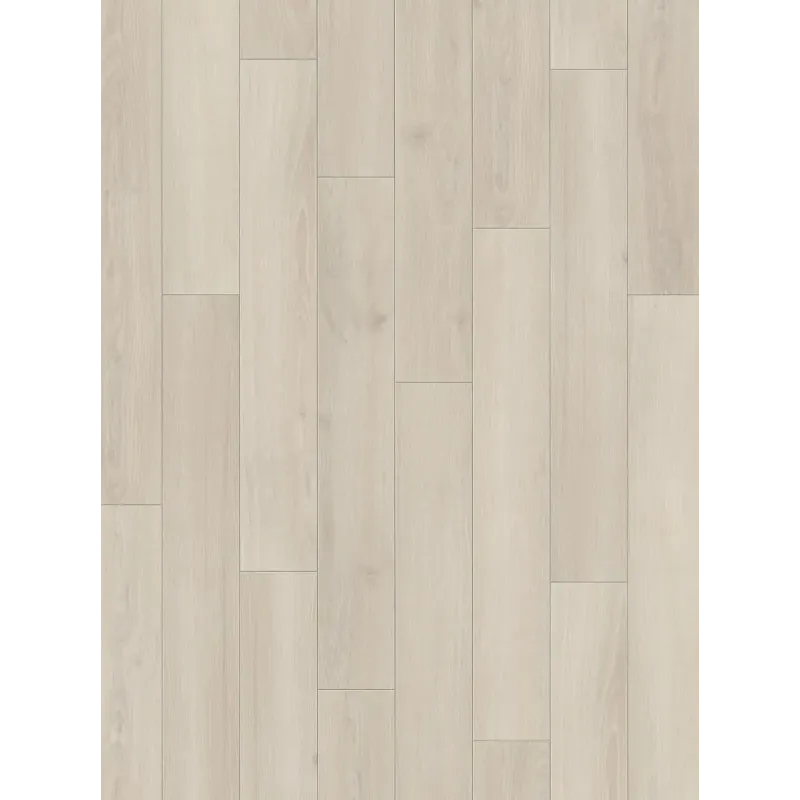 Parador Laminat Classic 1050 4v Eg Skyline Hvid Naturmat Struktur Gulv