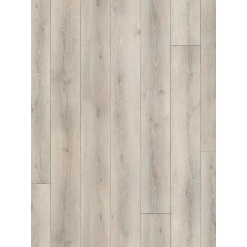 Parador Laminat Trendtime   Eg Askada Hvid Kalket Naturstruktur Slotsplanke Gulv