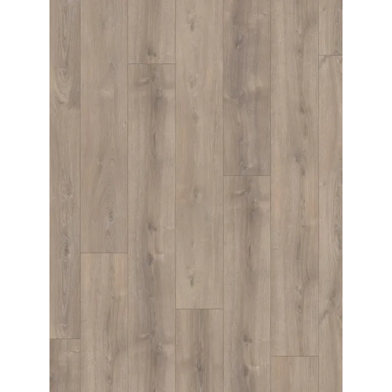 Parador Laminat Trendtime   Eg Valere Mørk-kalket Naturstruktur Slotsplanke Gulv