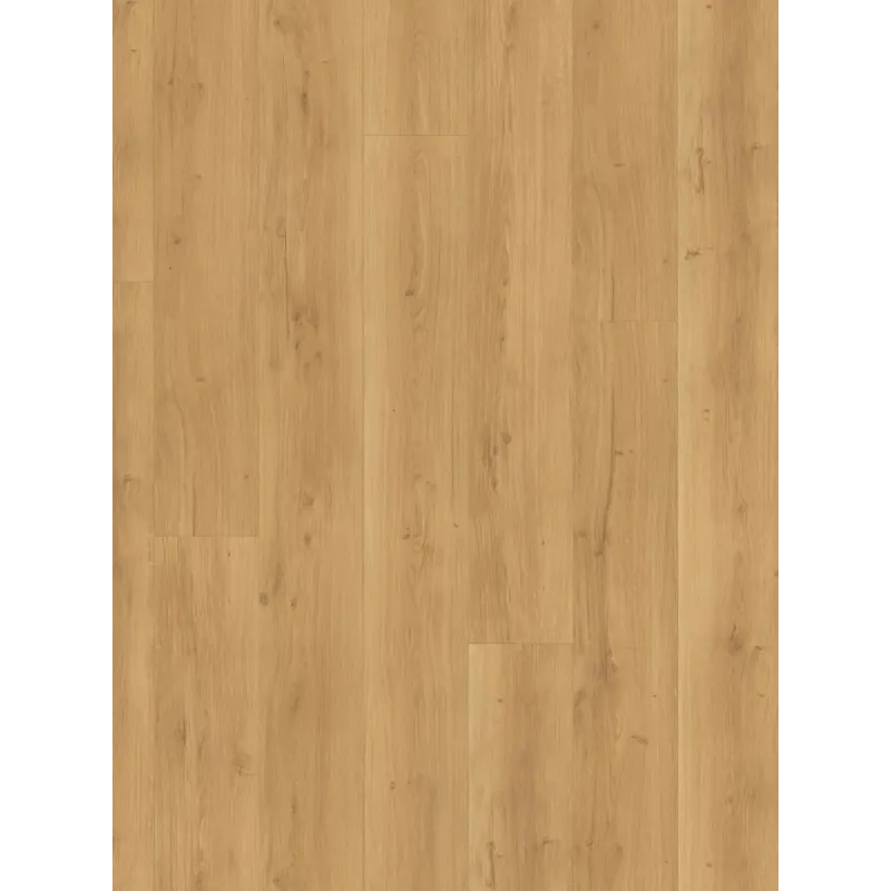 Parador Modular One Eg Spirit Natur Træstruktur  -sidet Fas Gulv