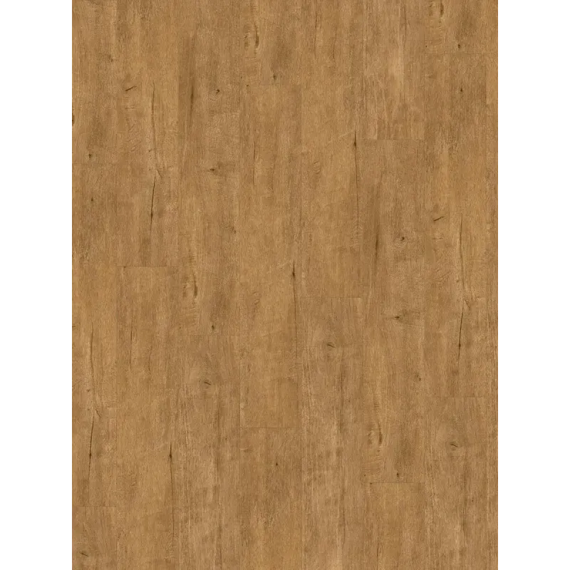 Parador Vinyl Classic 2070 Eg Explorer Karamel Planke Antik Struktur -sidet Fas Gulv
