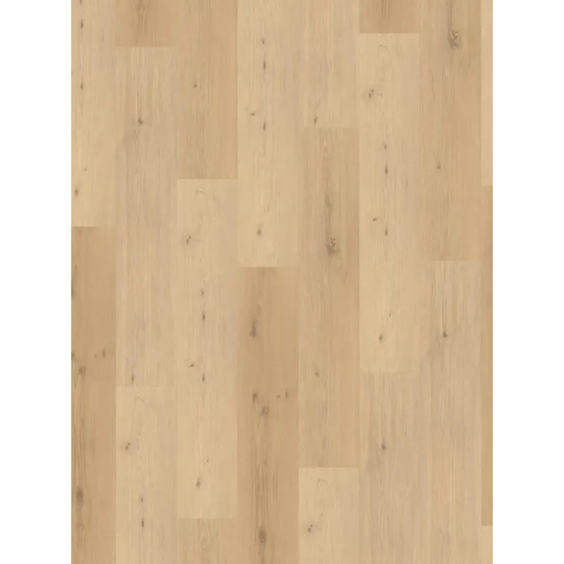 Parador Vinyl Classic 2030 Eg Natural Mix Lys Planke Træstruktur Gulv