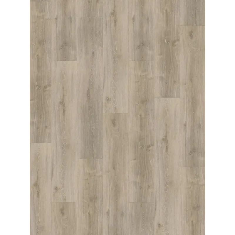 Parador Vinyl Classic 2070 Eg Royal Hvid Kalket Planke Børstet Struktur -sidet Fas Gulv