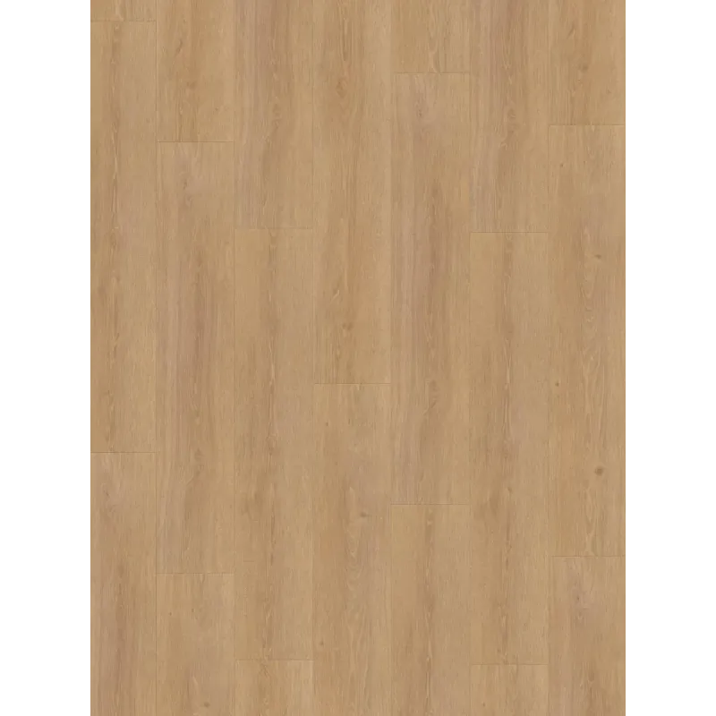 Parador Vinyl Classic 2070 Eg Studioline Natur Planke Børstet Struktur  -sidet Fas Gulv