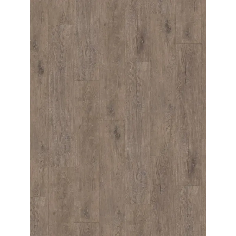 Parador Vinyl Classic 2070 Eg Vintage Grå Planke Antik Struktur -sidet Fas Gulv