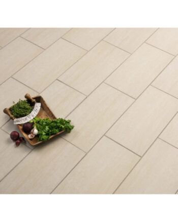 Parigi Beige           60x60cm 87454100