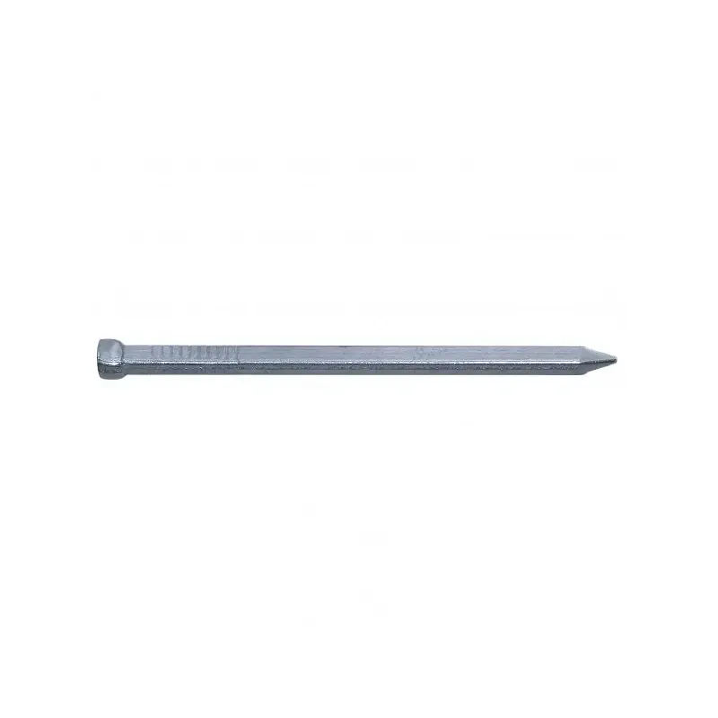 Paslode Firk  Dykker Midi-pak Varmforz   2x45mm
