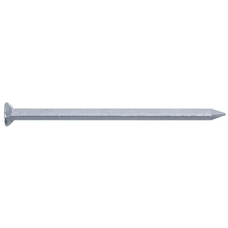 Paslode Firk  Søm Maxi-pak Varmforz               6x130mm 120 Stk  Pr  Pakke