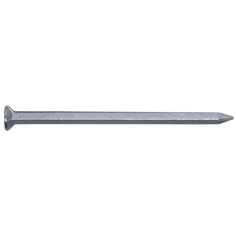 Paslode Firk  Søm Midi-pak Varmforz   6x25mm