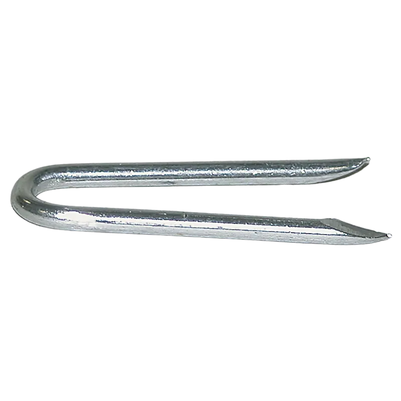 Paslode Hegnskramper Midi-pak Forzinket2x25mm