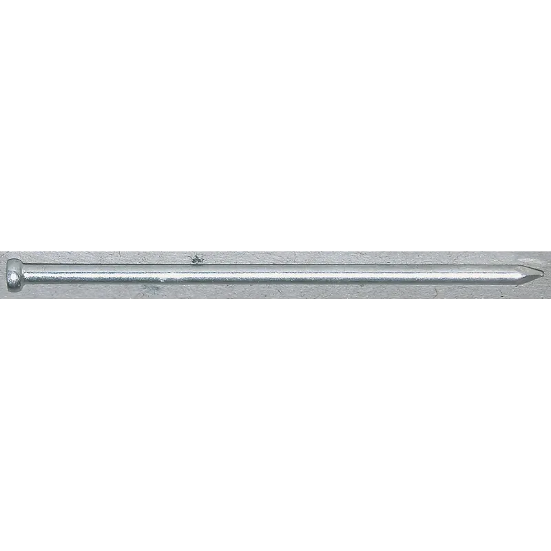 Paslode   Dykker Midi-pak Elforz                  4x35mm