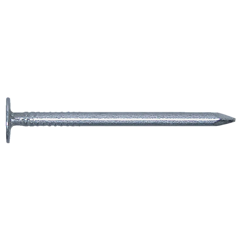Paslode   Papsøm Maxi-pak Varmforz                5x20mm