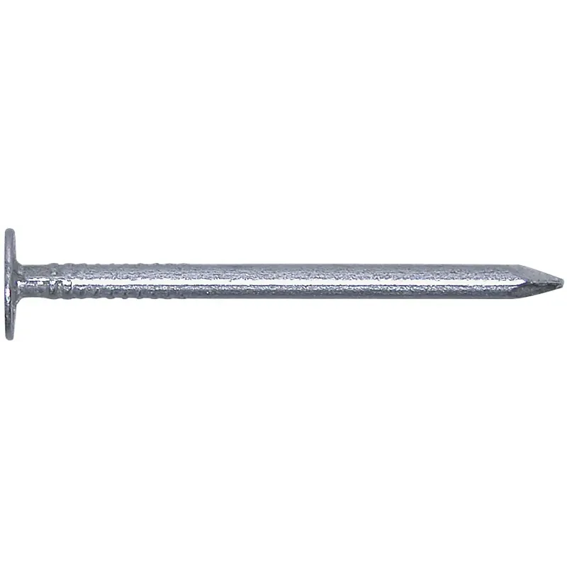 Paslode   Papsøm Maxi-pak Varmforz                5x40mm