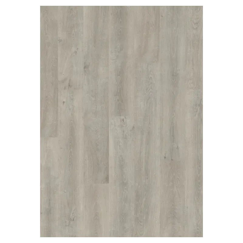 Pergo Elegant Plank 0v Boathouse Grey Oak  Plank Laminat Gulv  L0235-03906