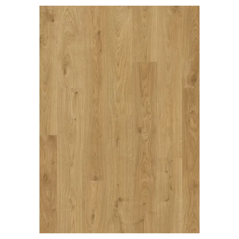 Pergo Elegant Plank 0v Canyon Beige Oak  Plank Laminat Gulv  L0235-01491