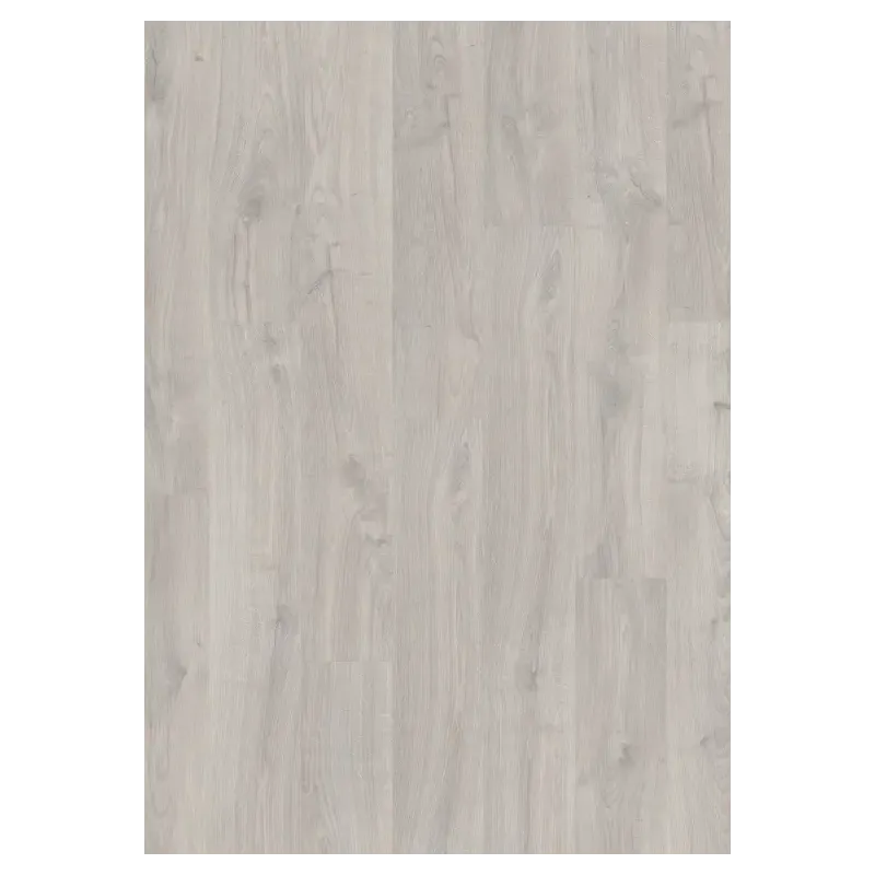 Pergo Elegant Plank 0v Cool Grey Oak  Plank Laminat Gulv  L0235-04432