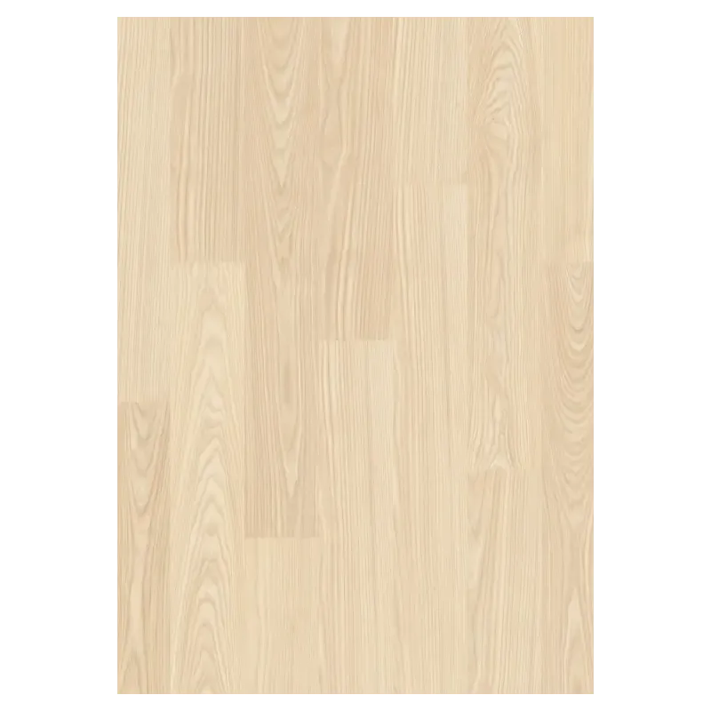 Pergo Elegant Plank 0v Elegant Ash  Plank Laminat Gulv  L0235-04434