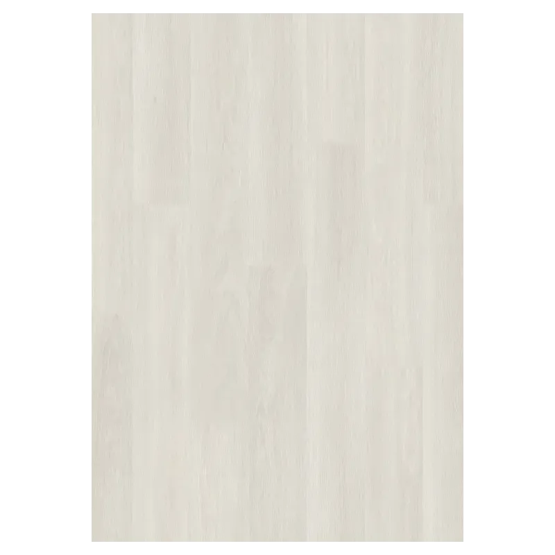 Pergo Elegant Plank 0v Lappland Oak  Plank Laminat Gulv  L0235-03573