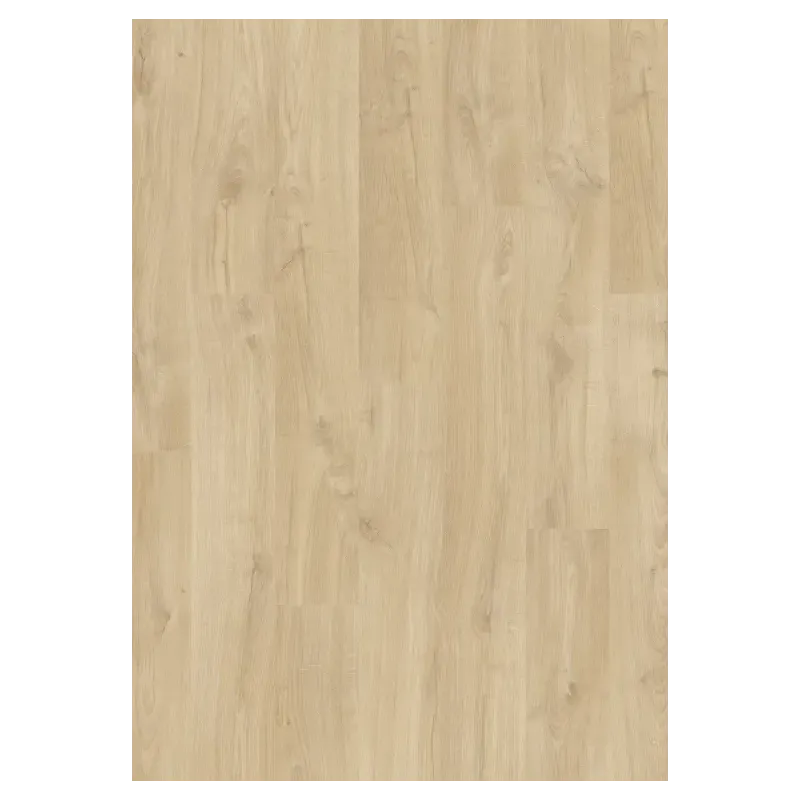Pergo Elegant Plank 0v Light Valley Oak  Plank  Laminat Gulv  L0235-04431
