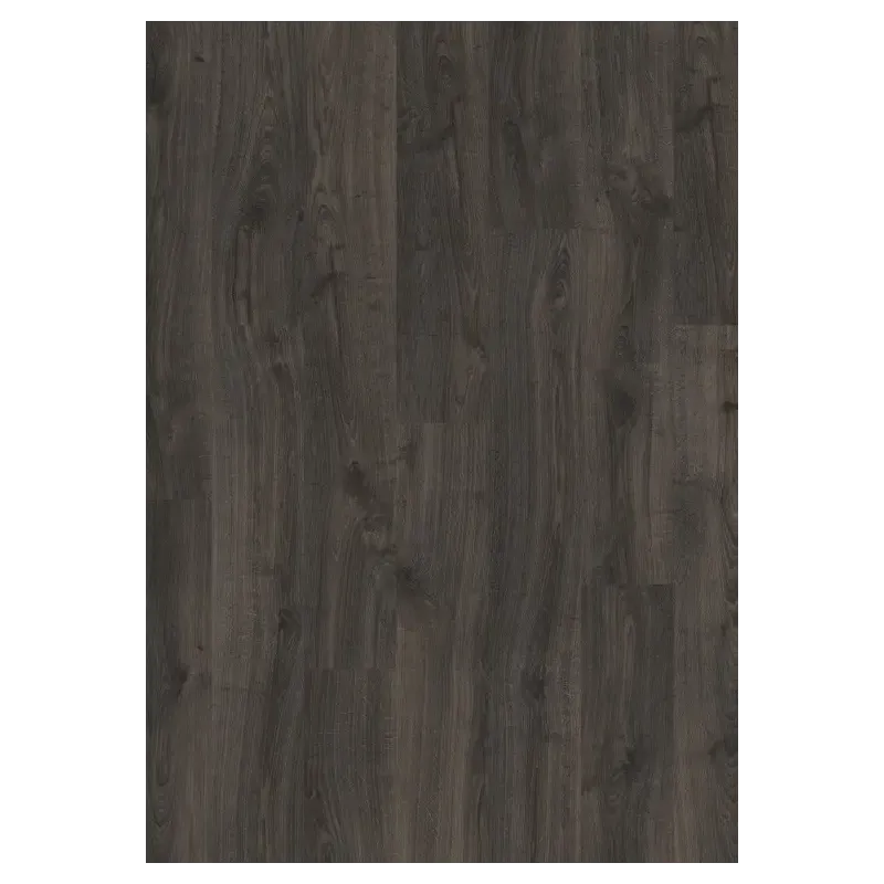 Pergo Elegant Plank 0v New York Oak  Plank Laminat Gulv  L0235-03581