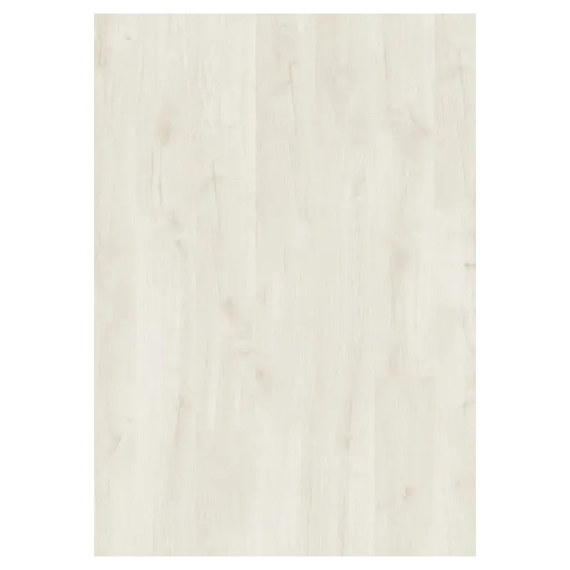 Pergo Elegant Plank 0v Seashell Oak  Plank Laminat Gulv  L0235-04430