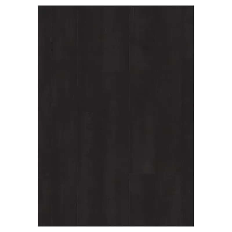 Pergo Lillehammer Pro 4v Sensation Black Painted Oak Laminat Gulv  L0244-04755