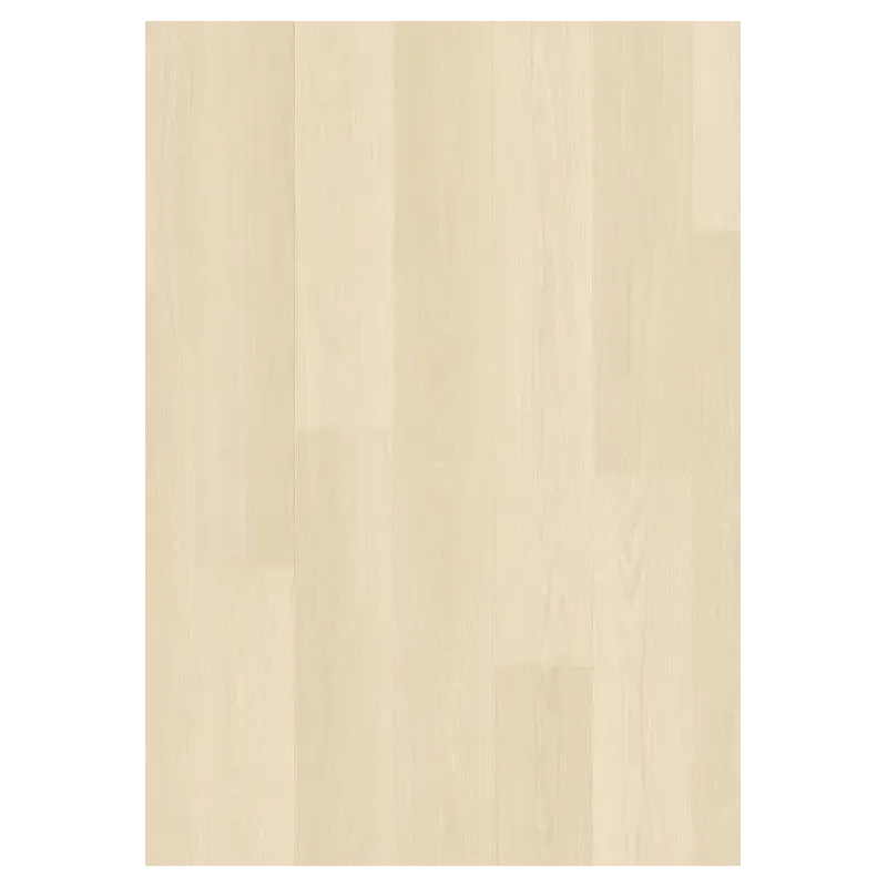 Pergo Lillehammer Pro 4v Sensation Limfjord Oak Laminat Gulv  L0244-04759