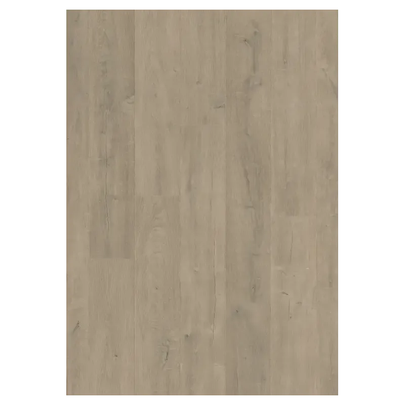 Pergo Lillehammer Pro 4v Sensation Mature Taupe Oak Laminat Gulv  L0244-04751