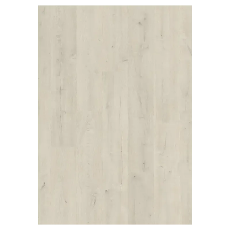 Pergo Lillehammer Pro 4v Sensation Mature White Oak Laminat Gulv  L0244-04748