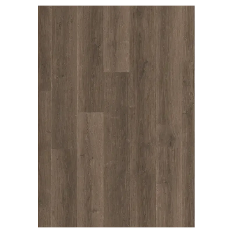 Pergo Lillehammer Pro 4v Sensation Pure Brown Oak Laminat Gulv  L0244-04766