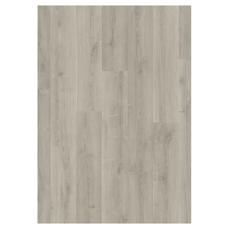 Pergo Lillehammer Pro 4v Sensation Pure Grey Oak Laminat Gulv  L0244-04765