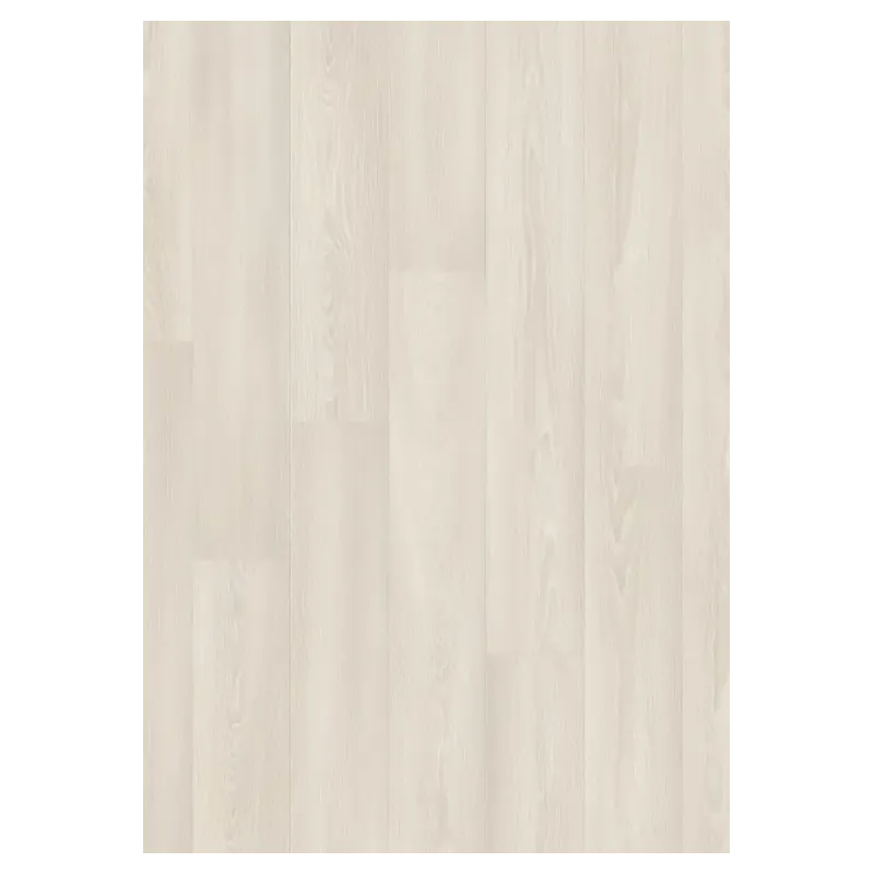 Pergo Lillehammer Pro 4v Sensation Select White Oak Laminat Gulv  L0244-04757