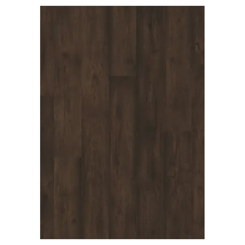 Pergo Lillehammer 4v Sensation  Mature Brown Oak Laminat Gulv  L0344-04756
