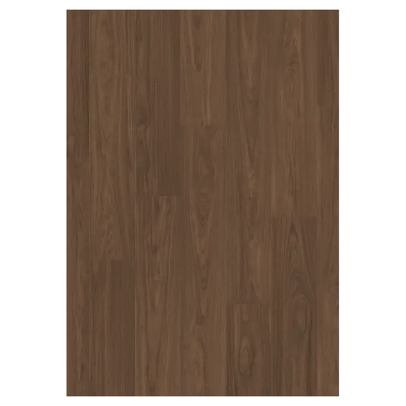 Pergo Lillehammer 4v Sensation  Modern Walnut Laminat Gulv  L0344-04761