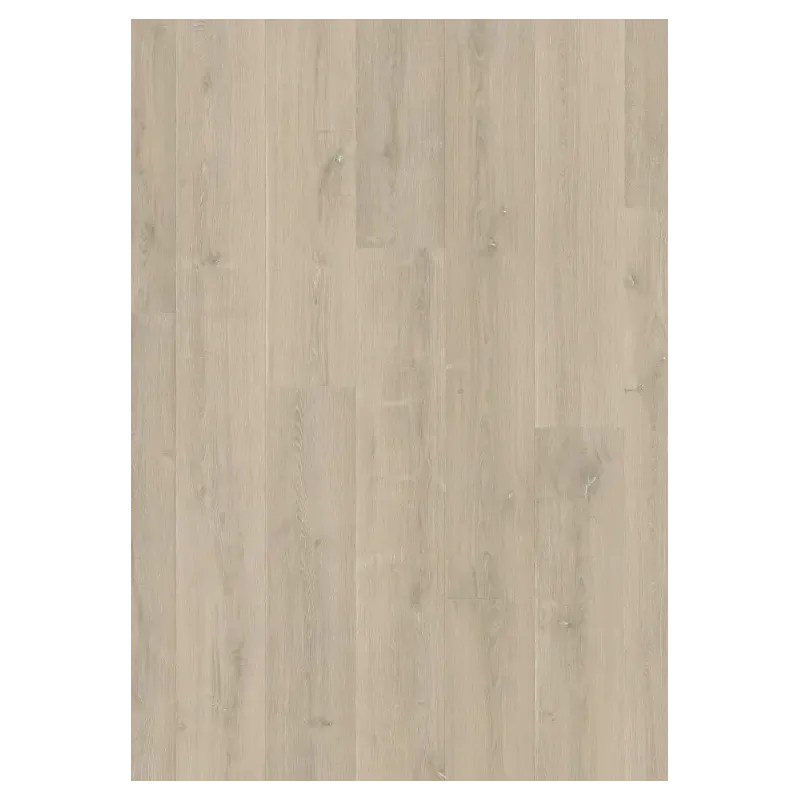 Pergo Lillehammer 4v Sensation  Pure Mist Oak Laminat Gulv  L0344-04764