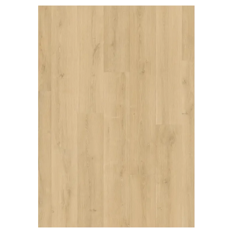 Pergo Lillehammer 4v Sensation  Pure Oak Laminat Gulv  L0344-04763