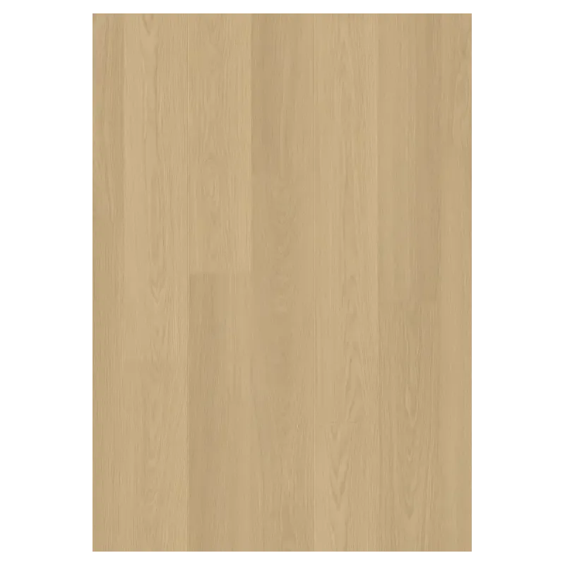 Pergo Lillehammer 4v Sensation  Select Beige Oak Laminat Gulv  L0344-04750