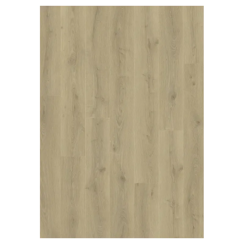 Pergo Modern Plank 4v Sensation City Oak  Plank Laminat Gulv  L0231-03868