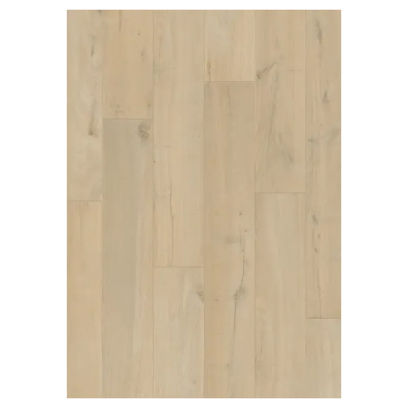 Pergo Modern Plank 4v Sensation Coastal Oak  Plank Laminat Gulv  L0231-03374