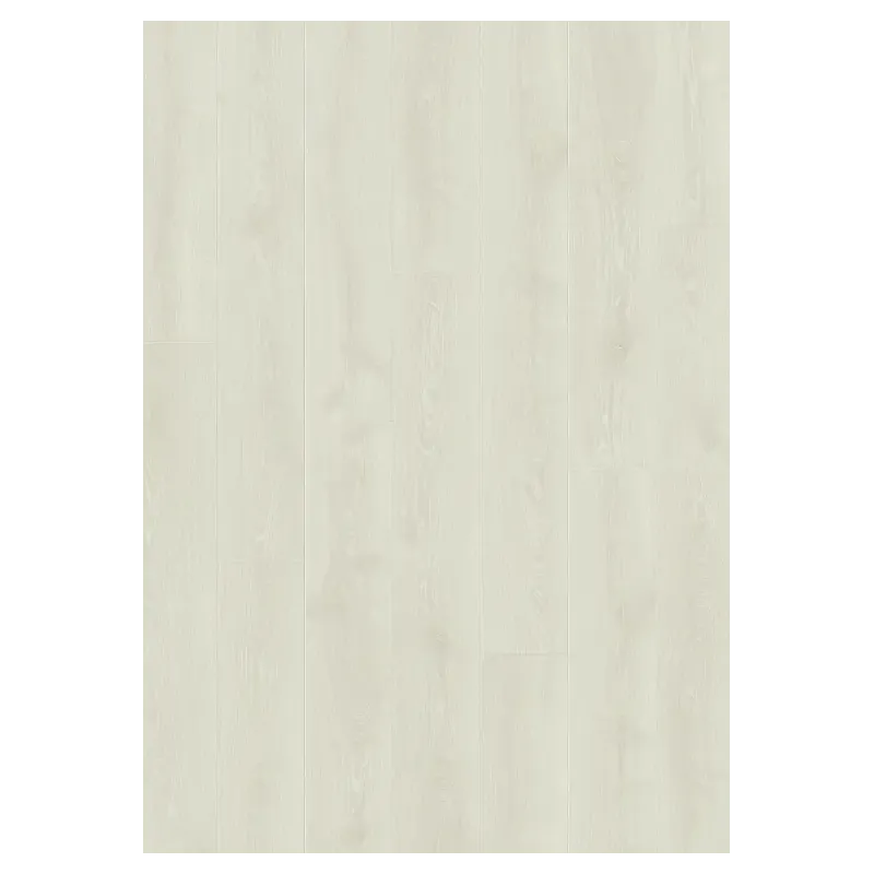 Pergo Modern Plank 4v Sensation Frost White Oak  Plank Laminat Gulv  L0231-03866