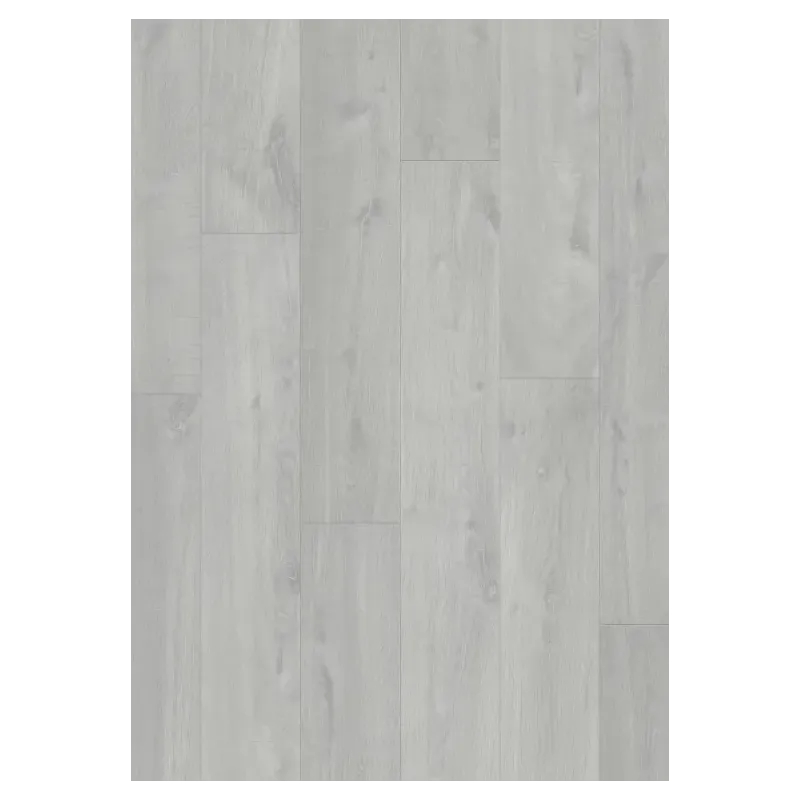 Pergo Modern Plank 4v Sensation Limed Grey Oak  Plank Laminat Gulv  L0231-03367