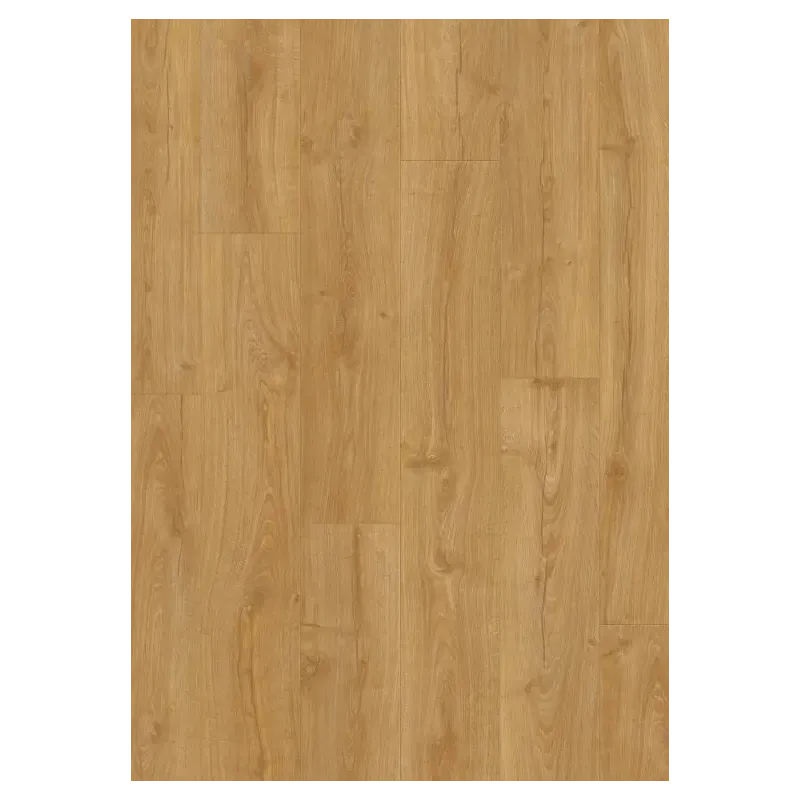Pergo Modern Plank 4v Sensation Manor Oak  Plank Laminat Gulv  L0331-03370